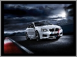 BMW M6, BMW Seria 6